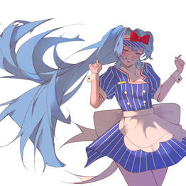 Headshot - $10 Headshot - $10